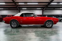  Restored 1968-Pontiac-Firebird-Solar Red-223678L107256--56.jpg